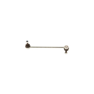 Nissan Micra 1.4 front stabilizer link from 2004 to 2005