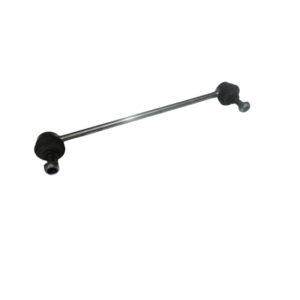 BMW X5 3.0D front stabilizer link left side from 2001 to 2006