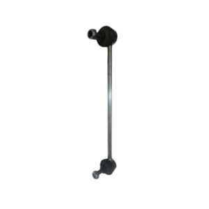 BMW X5 3.0D front stabilizer link right side from 2001 to 2006