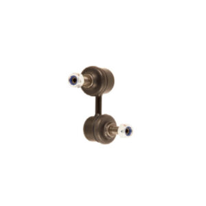 Hyundai Accent 1.3 1.5 1.6 stabilizer link right side from 1994 to 2006