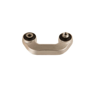 Audi A4 2.0 front stabilizer link left side from 2004 onwards