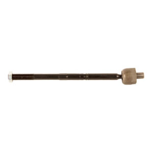 Audi A3 2.0 rack end from 2003 onwards