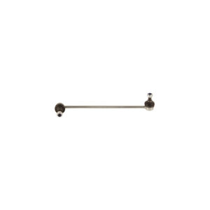 Audi A3 2.0 3.2 front stabilizer link from 2003 onwards