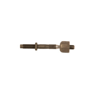VW Kombi 1.9 TDi 2.5 rack end from 2004 onwards
