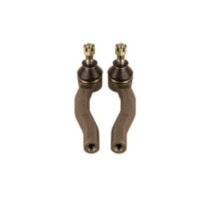 Toyota Aygo 1.0 tie rod ends from 2011 onwards