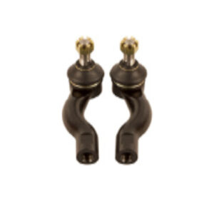 Toyota Avanza 1.3 1.5 tie rod ends from 2006 onwards
