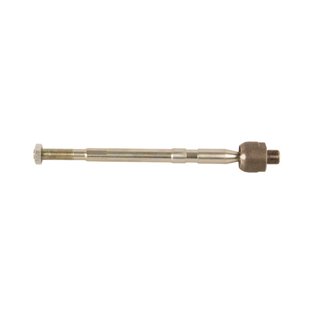 Isuzu KB Series rack end from 2010 onwards - Prin Auto Spares