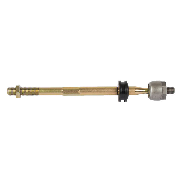 Soluto Rack End VW Polo 6R rack end from 2011 onwards - Prin Auto Spares