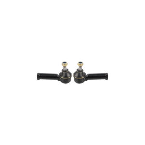 Chevrolet Utility 1.4 1.8 tie rod ends from 2012 onwards