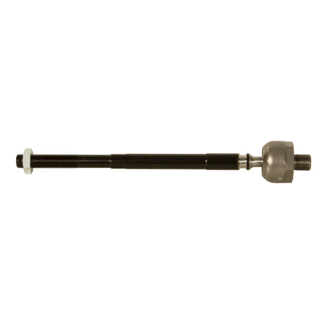 Nissan NV350 Impendulo 2.5i rack end from 2014 onwards - Prin Auto Spares