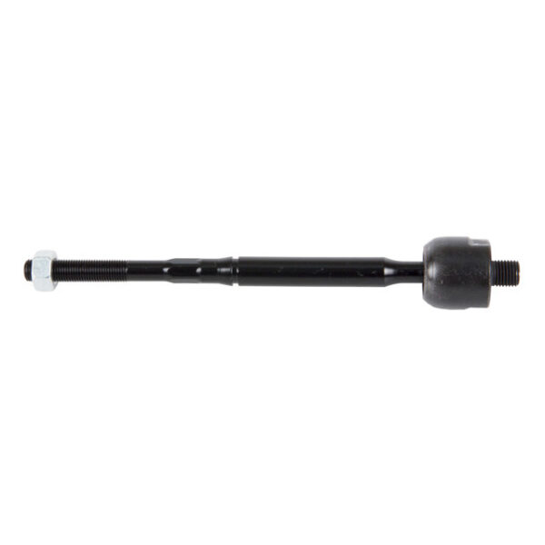 Nissan Micra rack end from 2010 onwards - Prin Auto Spares