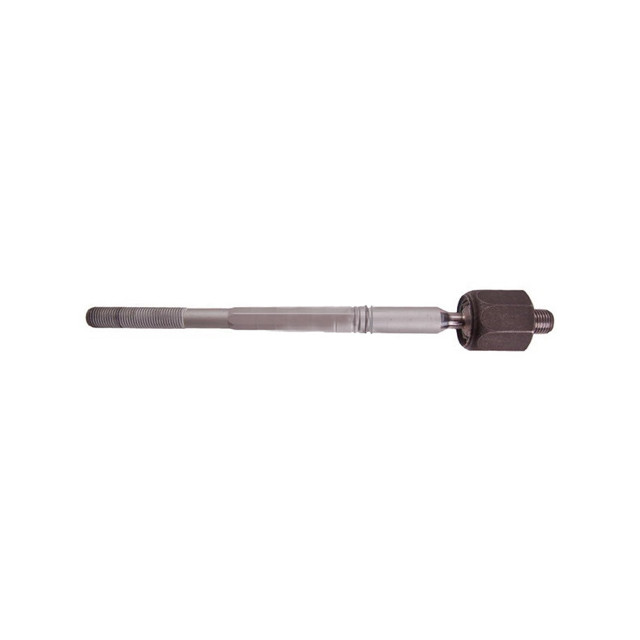 BMW 1 Series F20 F21 rack end from 2011 onwards - Prin Auto Spares