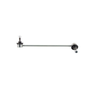 BMW 1 Series F20 F21 front stabilizer link right side from 2011 onwards