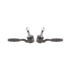 BMW 5 Series F10 F18 tie rod ends from 2009 onwards