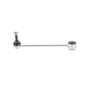 Dodge Nitro rear stabilizer link from 2007 onwards
