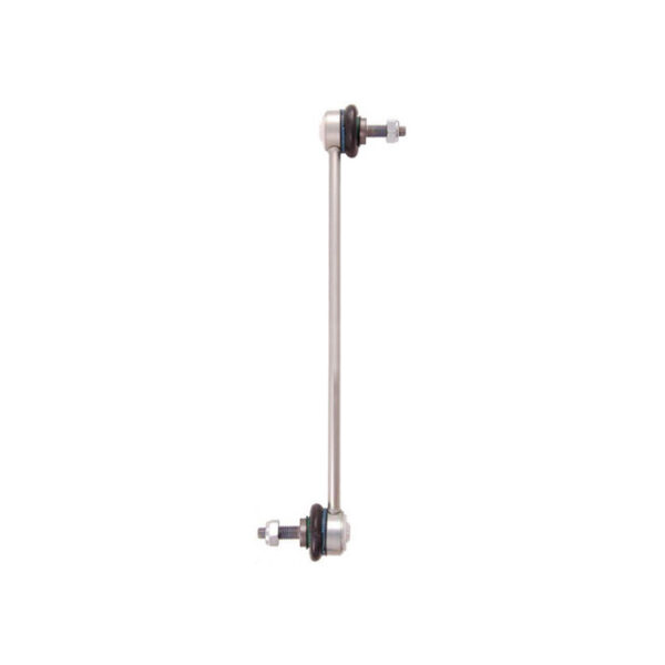 Opel Adam front stabilizer link from 2013 onwards - Prin Auto Spares