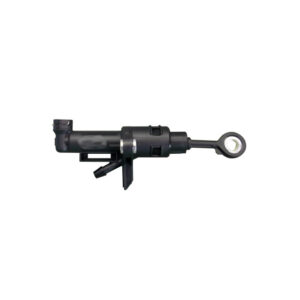 Audi A1 8X1 8XK 1.4 TFSI S1 clutch master cylinder from 2010 onwards
