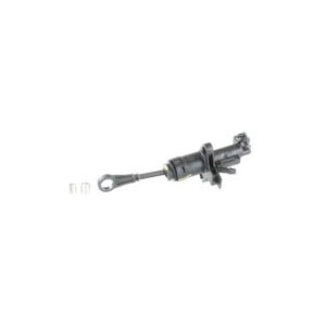 VW Taigo CS1 1.0TSi clutch master cylinder from 2021 onwards