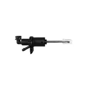 Audi TT 1.8T clutch master cylinder from 1998 to 2006