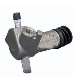 Chevrolet Aveo T200 1.6 Ecotec clutch slave cylinder from 2003 to 2008