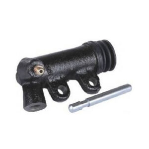 Toyota Tazz 1.3 130 clutch slave cylinder from 1996 to 2006