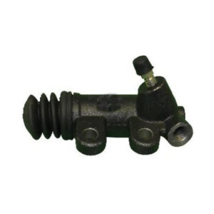 Toyota Rav 4 2.0 16V clutch slave cylinder from 1994 to 2000