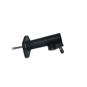 VW Caddy 1.9TDI clutch slave cylinder