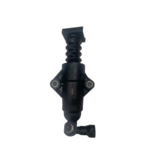 Audi A3 8L1 clutch slave cylinder from 1996 to 2003