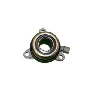 Toyota Verso 1.6 1.8 concentric slave cylinder from 2009 onwards