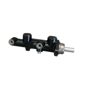 BMW 5 Series 518 520i brake master cylinder from 1980 to 1987