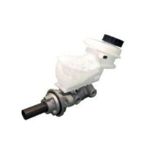 Ford Ranger 2.2 TDCi 2.5i 3.2 TDCi Automatic brake master cylinder from 2011 onwards - 10mm & 12mm