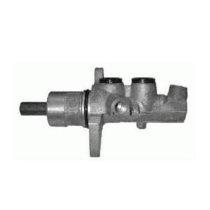 BMW 5 Series 540i brake master cylinder from 1995 to 2003