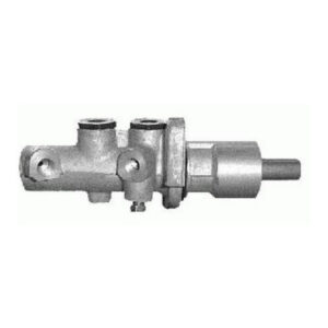 BMW 3 Series 328 Convertible brake master cylinder from 1990 to 1998