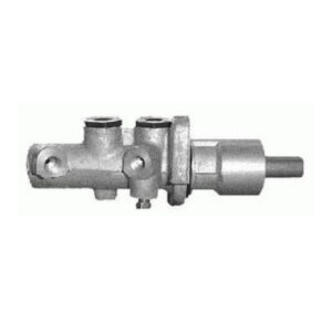 BMW 5 Series 2.0 2.5 3.5 4.0 brake master cylinder from 1987 to 1995