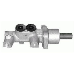 BMW 3 Series 318i 320i 323i 328i brake master cylinder from 1998 to 2005