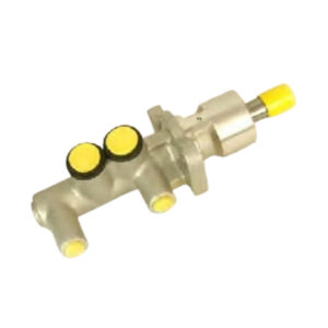 BMW 5 Series 530i 535i 540i M5 brake master cylinder from 1987 to 1995