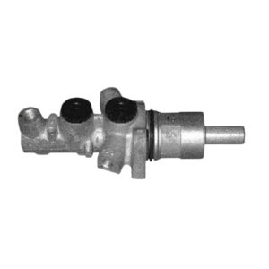 BMW 5 Series 523i 540i E39 brake master cylinder from 1995 to 2003