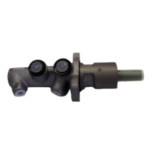 BMW 5 Series 520i 525i E34 brake master cylinder from 1987 to 1995