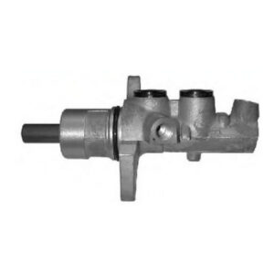 BMW 7 Series 728i 735i 740i E38 brake master cylinder from 1994 to 2001