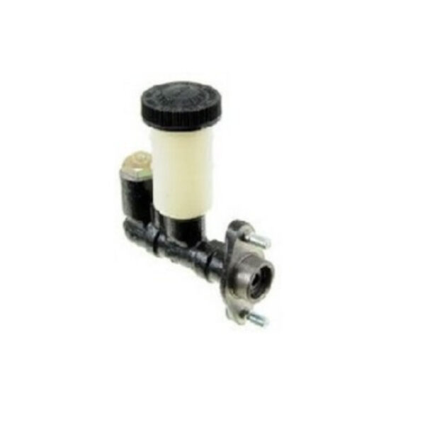 mazda-b-series-b1600-b1800-b2000-b2200-b2200d-clutch-master-cylinder