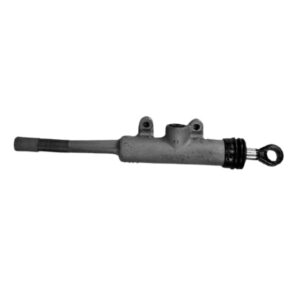BMW 8 Series 850i clutch master cylinder from 1990 to 1999