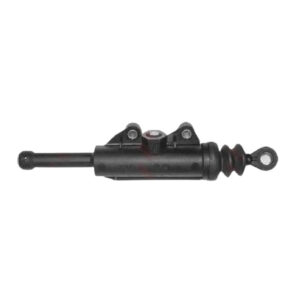 BMW 3 Series 316i 328i clutch master cylinder from 1990 to 1998