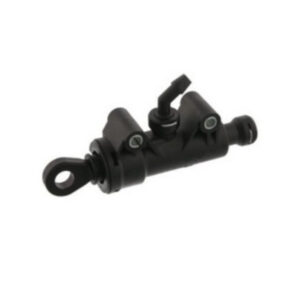 BMW 3 Series 318i 318tds 320i 323i 325td 325tds 328i M3 clutch master cylinder from 1990 to 1998