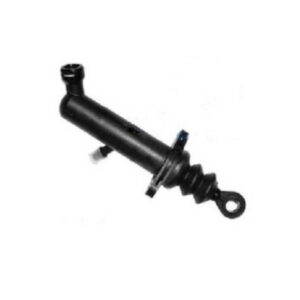 BMW 7 Series 750 clutch master cylinder from 1994 to 2001