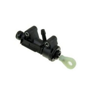 BMW 1 Series 116i 118i clutch master cylinder from 2003 to 2012