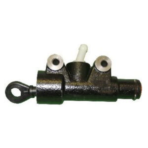 BMW X 3 2.0d 2.5i 3.0d 3.0i clutch master cylinder from 2003 to 2012