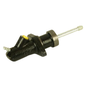 BMW X 5 3.0d 3.0i clutch slave cylinder from 2000 to 2007