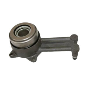 Ford Ikon 1.3i 1.6i hydraulic concentric slave cylinder from 2002 to 2008