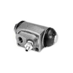Mazda 323 RWD 1.3 1.4 1.6 rear brake wheel cylinder from 1977 to 1981