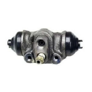 Mazda 626 1.8 2.0 rear brake wheel cylinder from 1989 to 1992